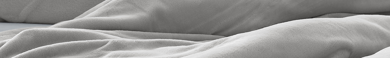 Featured - Supersoft Sheets